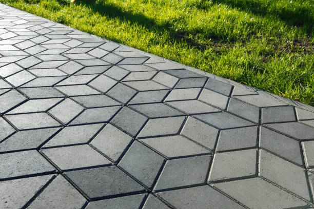 Best Driveway Paving Company  in Chula Vista, TX